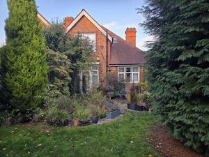 Photo 22- click for photo gallery